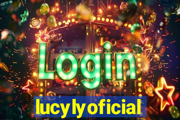 lucylyoficial