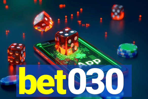 bet030