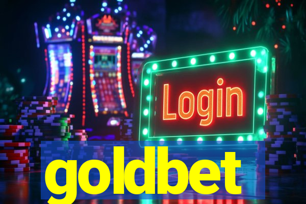 goldbet