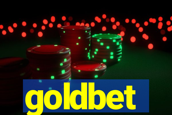 goldbet