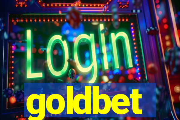 goldbet