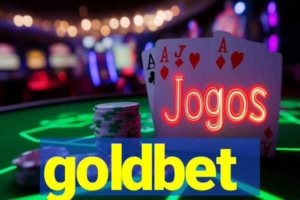 goldbet