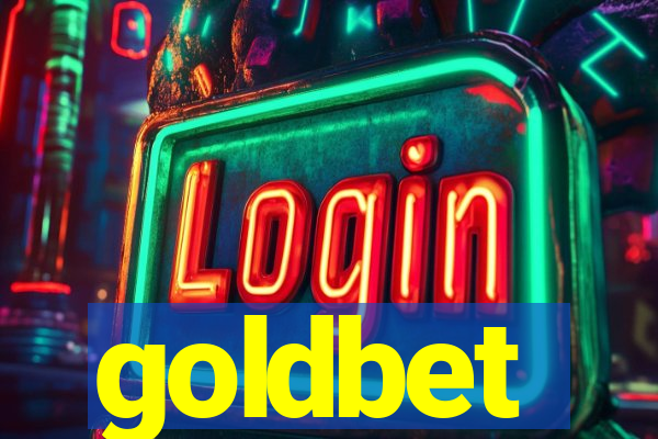 goldbet