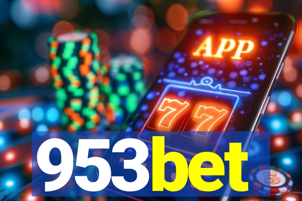 953bet