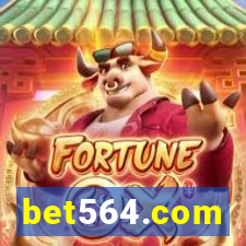 bet564.com