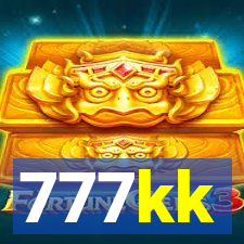 777kk