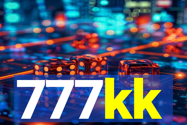 777kk