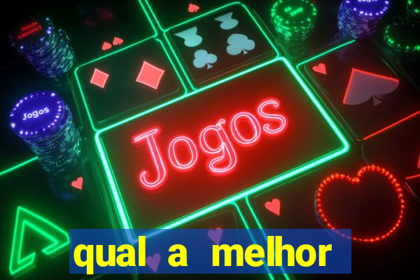 qual a melhor plataforma para jogar no tigrinho