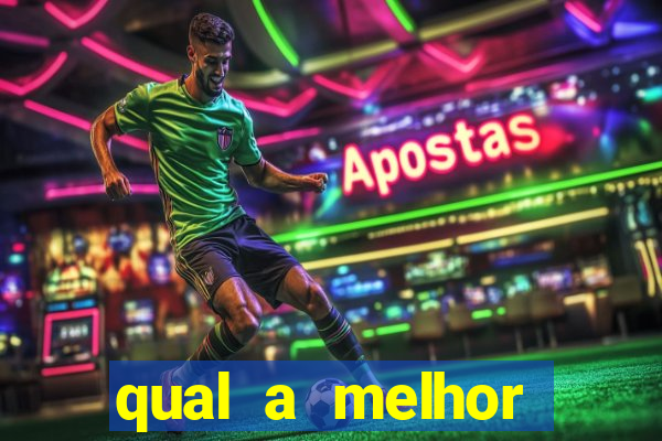 qual a melhor plataforma para jogar no tigrinho