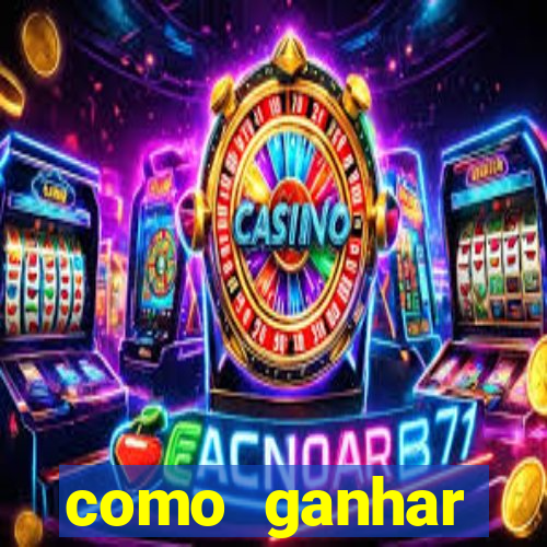 como ganhar dinheiro com jogo do tigre