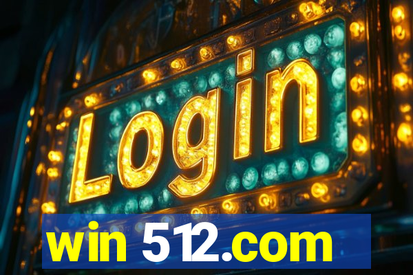 win 512.com