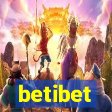 betibet