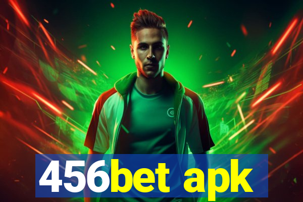 456bet apk