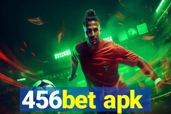 456bet apk