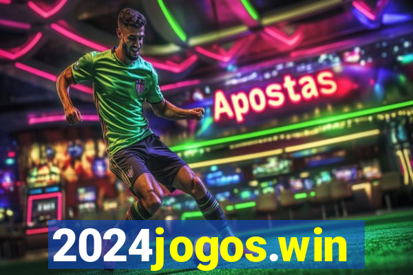 2024jogos.win