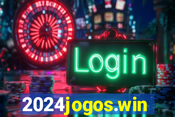 2024jogos.win