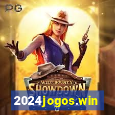 2024jogos.win