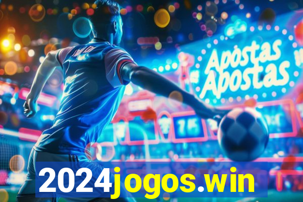 2024jogos.win