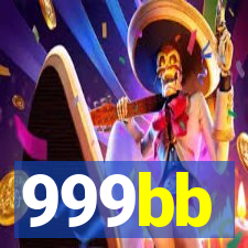 999bb