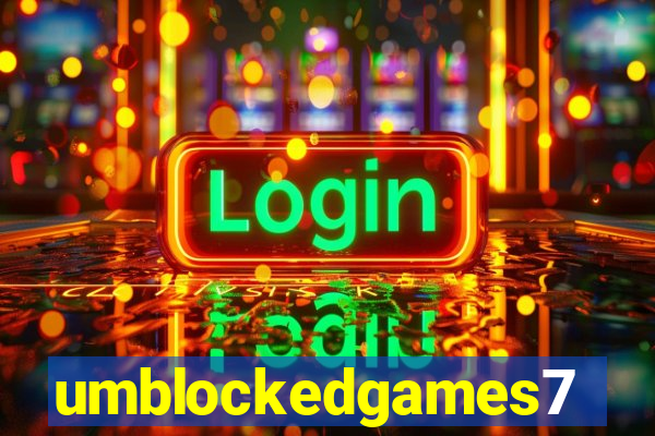 umblockedgames76