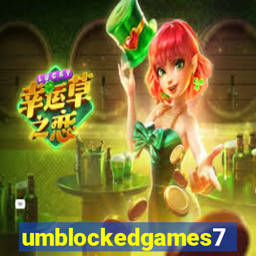 umblockedgames76