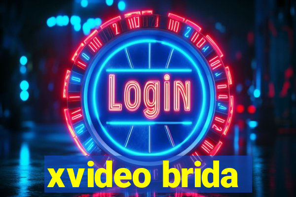 xvideo brida