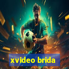 xvideo brida