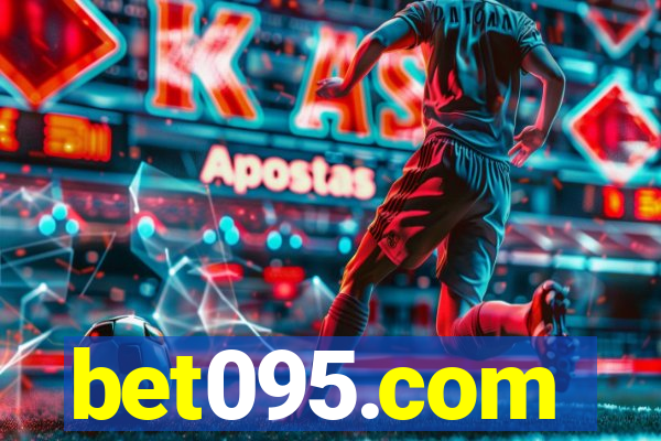 bet095.com