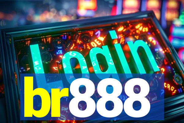 br888