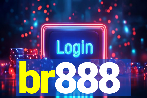 br888