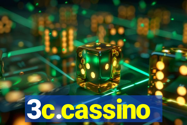 3c.cassino