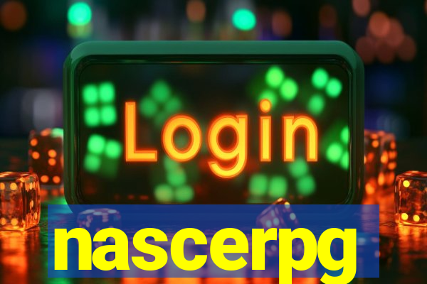 nascerpg