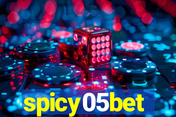 spicy05bet