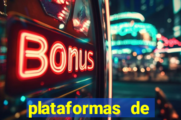 plataformas de jogos que pagam de verdade