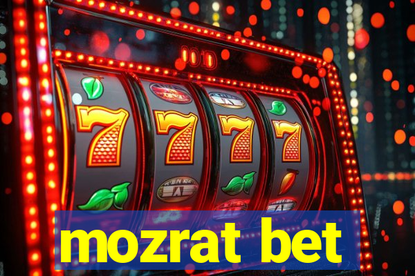 mozrat bet