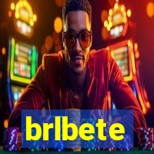 brlbete