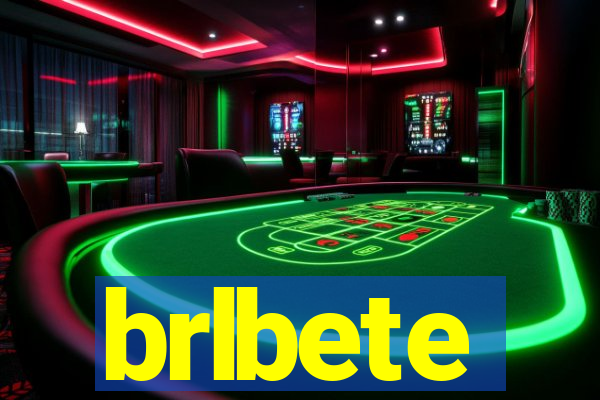 brlbete