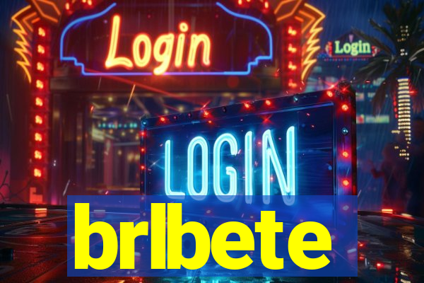 brlbete