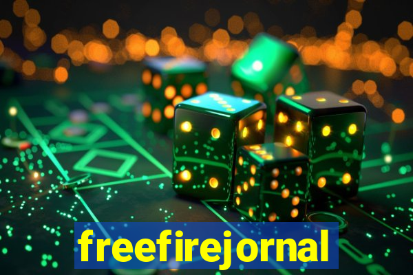 freefirejornal