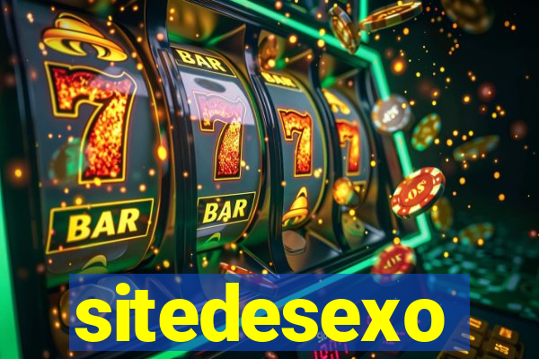 sitedesexo