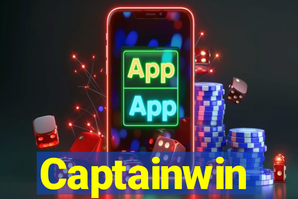 Captainwin