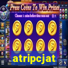 atripcjat