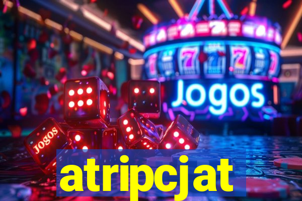 atripcjat