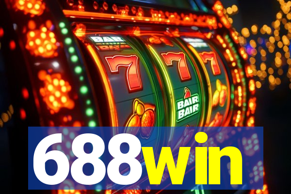 688win