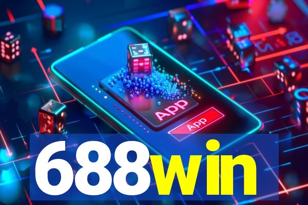 688win