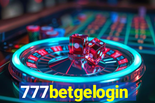 777betgelogin