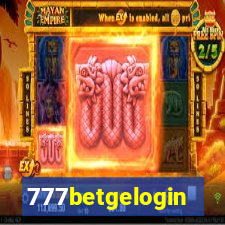 777betgelogin