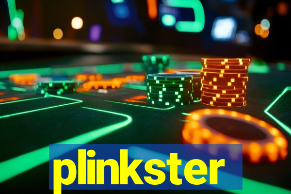 plinkster