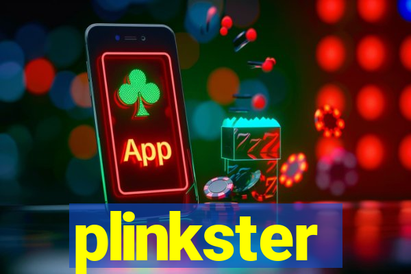 plinkster