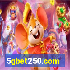 5gbet250.com